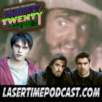 The Worst Movie Ever Finds its Audience, John Goodman’s B Movie, and a Zom Rom Com