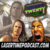 MTV’s Biggest Reality Hit, Disney’s Biggest Failure, and Stephen King Mows Lawns into Worlds