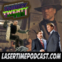 Vin Diesel Gets XXX, Bourne Without Bourne, and Clint Eastwood is Unforgiven