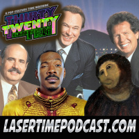 Stallone is Still Expendable, Eddie Murphy’s Epic Fail, and Peter Jackson Invents the Zom-Com 