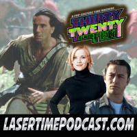 Daniel Day-Lewis Does Action, Bruce Willis Hunts Himself, and Roll Tide, Reese Witherspoon