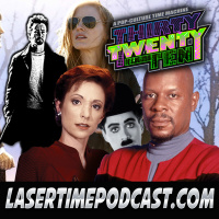 Spike Lee Does 9/11, Chris Pratt Kills Bin Laden, and the Era of Big Daddy Pacino Begins - Thirty Twenty Ten Jan 6-12