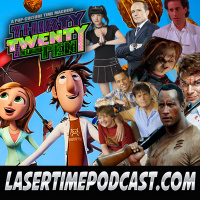 The Rock’s Big Break, Macaulay Culkin Kills, and the Biggest TV Shows You Probably Dont Care About: Thirty Twenty Ten - Sept 22-28