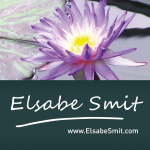 Elsabe Smit