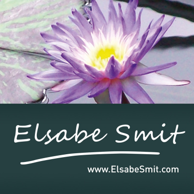 Elsabe Smit