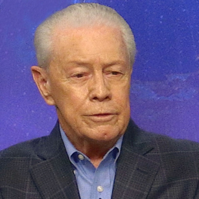 Jerry Savelle Ministries Audio Podcast