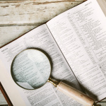 Lamb Of God Sermon Podcast