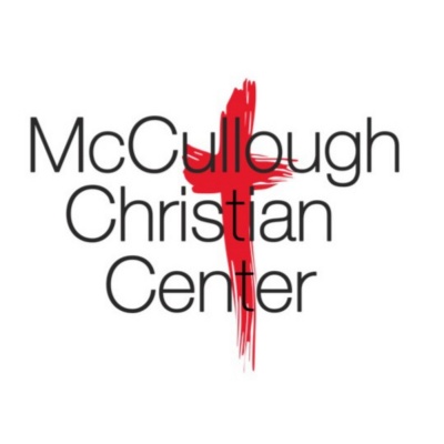 McCullough Christian Center