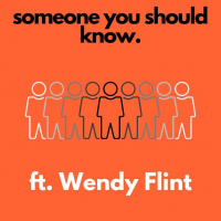 Someone You Should Know ft Dr. Wendy Flint