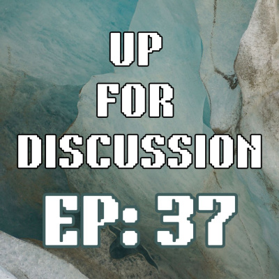 Johnny  Elizabeth Enlow