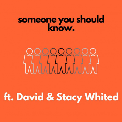 Johnny  Elizabeth Enlow