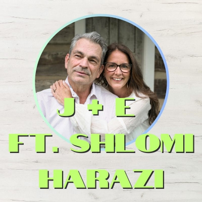 Johnny  Elizabeth Enlow