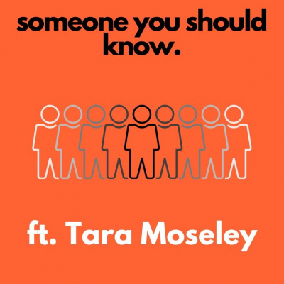 Johnny  Elizabeth Enlow