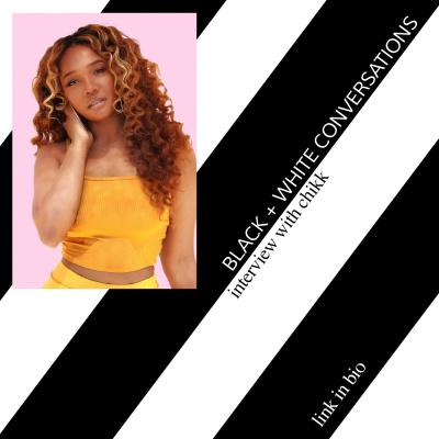 Johnny  Elizabeth Enlow