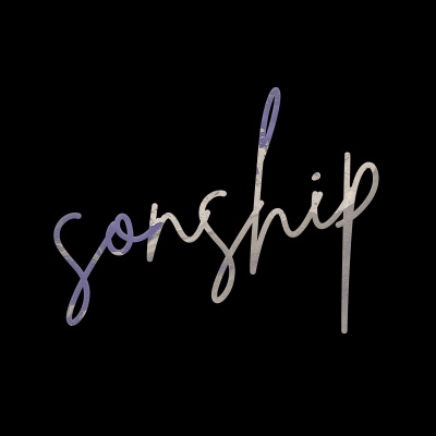 Johnny  Elizabeth Enlow