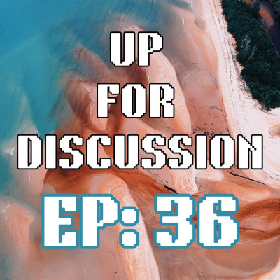 Johnny  Elizabeth Enlow