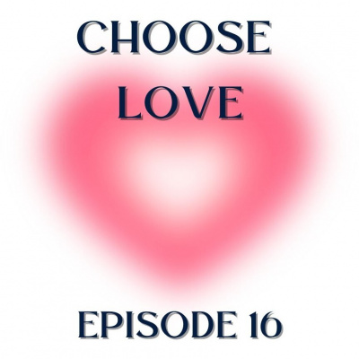 Johnny  Elizabeth Enlow