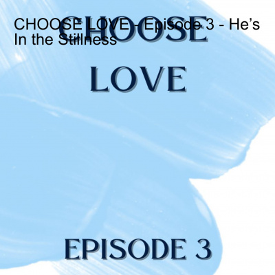 Johnny  Elizabeth Enlow