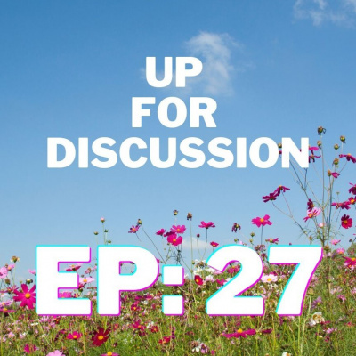 Johnny  Elizabeth Enlow