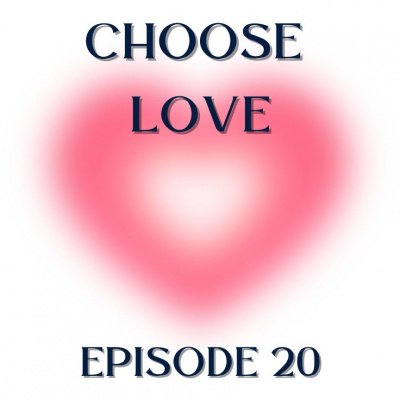 Johnny  Elizabeth Enlow