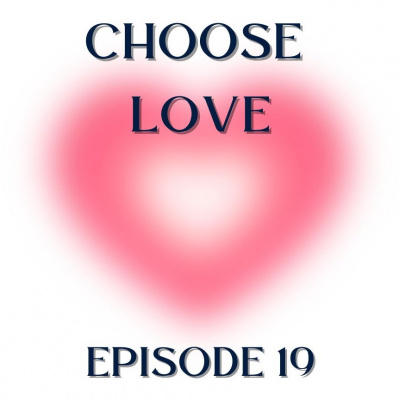 Johnny  Elizabeth Enlow