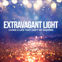 Extravagant Love: Pastor Matthew Johnson