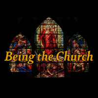 Being The Church - Week 1: Connect in Purposed Relationships