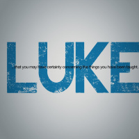 Have You Truly Submitted to Jesus?