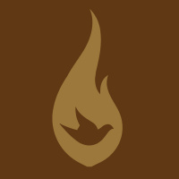 The Tools for the Task - Spiritual Gifts