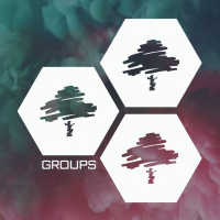 Connect Group Video - God in the Chaos: Gods Sovereignty