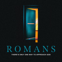 Romans: Week 13