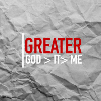 Week 5: Jesus Promises