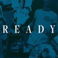 Ready: Ready to Hear | Pastor Chris Reed