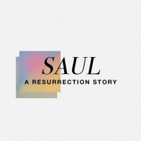 Jesus’ Resurrection and Saul’s Pursuit of Truth | Matthew Johnson