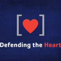 Idolatry And Worship