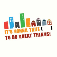 Its Gonna Take Sacrifice