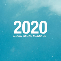 Dont Stay in Marah | Pastor Tim Moore