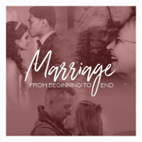 Marriage: Biblical Concept of Dating