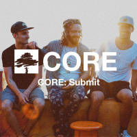CORE: Submit