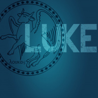 Introduction to Luke