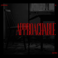 Approachable: Lepers | Pastor Michael Giacomoni