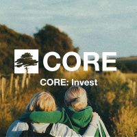 CORE: Invest