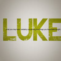 Why and How to Love Your Enemies