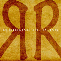 The Sacrifice of Obedience and Repentence