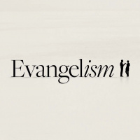 Evangelism: Week One