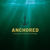 Anchored: Tribalism