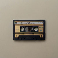 Summer Playlist: Great Things (Worth It All) | Pastor Matthew Johnson