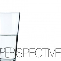 Earthly Treasure Or Heavenly Treasure