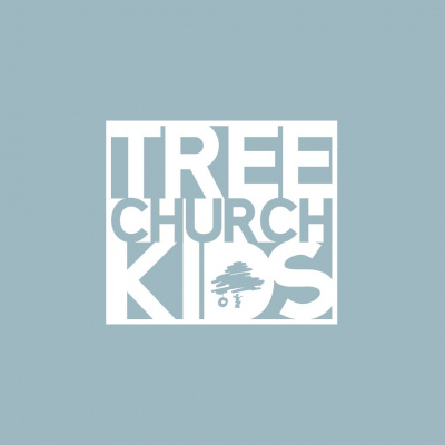 The Tree Church