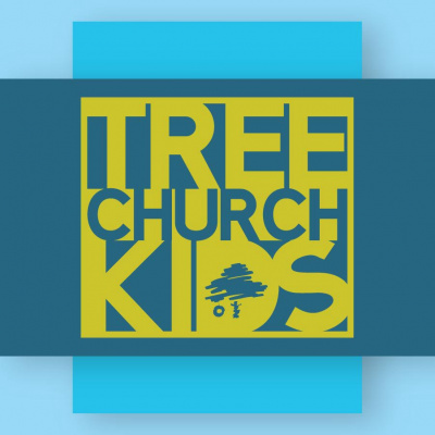 The Tree Church